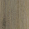 Parkhill EIR Plus-Luxury Vinyl Plank-Earthwerks-Parkhill EIR Plus Wild Hare-KNB Mills