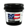 Patriot Adhesive-Sport Floor-US Rubber-KNB Mills