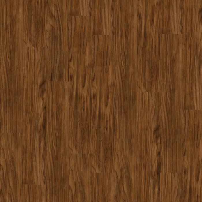 Pavilion-Luxury Vinyl Plank-Earthwerks-Pavilion Elevation-KNB Mills