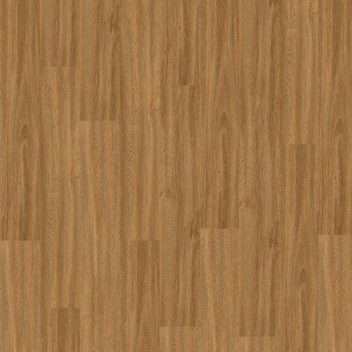 Pavilion-Luxury Vinyl Plank-Earthwerks-Pavilion Elevation-KNB Mills