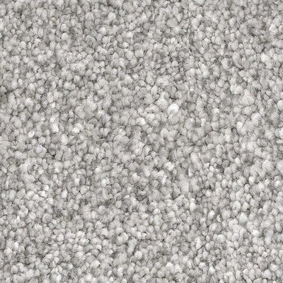 Peace Of Mind-Broadloom Carpet-Marquis Industries-BB014 Silver Plate-KNB Mills