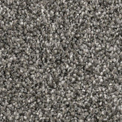 Peace Of Mind-Broadloom Carpet-Marquis Industries-BB004 Wall Street-KNB Mills