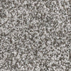 Peace Of Mind-Broadloom Carpet-Marquis Industries-BB015 Let It Rain-KNB Mills