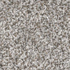 Peace Of Mind-Broadloom Carpet-Marquis Industries-BB016 Creek Bend-KNB Mills