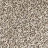 Peace Of Mind-Broadloom Carpet-Marquis Industries-BB002 Morning Fog-KNB Mills