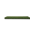 Perfect Putt-Synthetic Grass Turf-GrassTex-G-Spring Green-Silverback- Unperforated-9/16"-KNB Mills