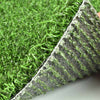 Perfect Putt-Synthetic Grass Turf-GrassTex-G-Spring Green-Silverback- Unperforated-9/16"-KNB Mills