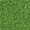 Perfect Putt-Synthetic Grass Turf-GrassTex-G-Spring Green-Silverback- Unperforated-9/16"-KNB Mills