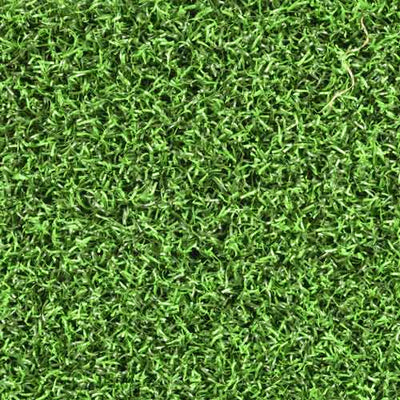 Perfect Putt-Synthetic Grass Turf-GrassTex-G-Spring Green-Silverback- Unperforated-9/16"-KNB Mills