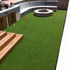 Perfect Putt-Synthetic Grass Turf-GrassTex-G-Spring Green-Silverback- Unperforated-9/16"-KNB Mills