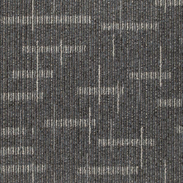 Perspective Carpet Tile