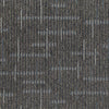 Perspective Carpet Tile-Carpet Tile-Kraus-Balance-KNB Mills