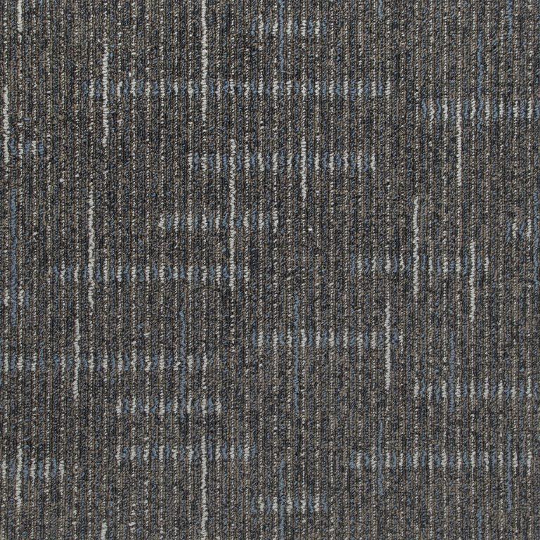 Perspective Carpet Tile-Carpet Tile-Kraus-Attribute-KNB Mills