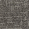 Perspective Carpet Tile-Carpet Tile-Kraus-Form-KNB Mills