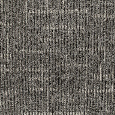 Perspective Carpet Tile-Carpet Tile-Kraus-Form-KNB Mills