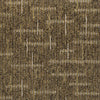 Perspective Carpet Tile-Carpet Tile-Kraus-Contrast-KNB Mills