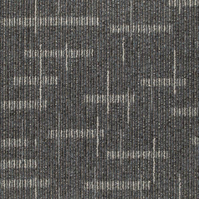 Perspective Carpet Tile-Carpet Tile-Kraus-Attribute-KNB Mills