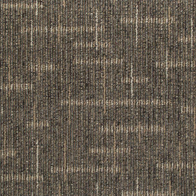 Perspective Carpet Tile-Carpet Tile-Kraus-Scale-KNB Mills