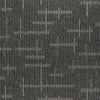 Perspective Carpet Tile-Carpet Tile-Kraus-Shape-KNB Mills