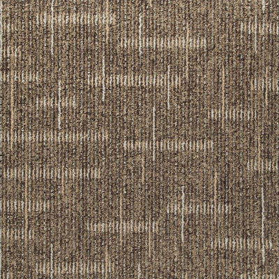 Perspective Carpet Tile-Carpet Tile-Kraus-Texture-KNB Mills