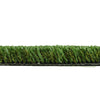 Pet Heaven-Synthetic Grass Turf-GrassTex-G-Field/Green-Silverback- Perforated-1"-KNB Mills