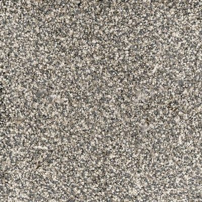 Phenomenal-Broadloom Carpet-Marquis Industries-BB002 Keystone Gray-KNB Mills