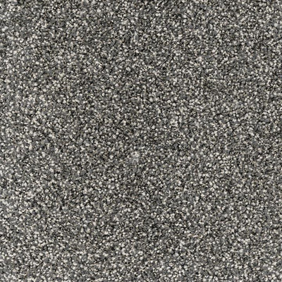 Phenomenal-Broadloom Carpet-Marquis Industries-BB005 Cityscape-KNB Mills