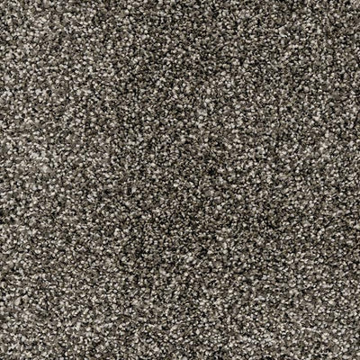 Phenomenal-Broadloom Carpet-Marquis Industries-BB007 Porpoise-KNB Mills