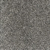 Phenomenal-Broadloom Carpet-Marquis Industries-BB005 Cityscape-KNB Mills