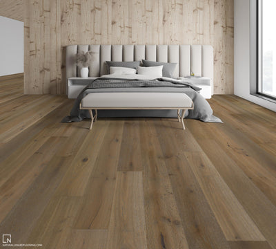 Pinnacle Collection-Engineered Hardwood-Naturally Aged Flooring-Pinnacle Zenith-KNB Mills