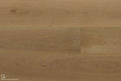 Pinnacle Collection-Engineered Hardwood-Naturally Aged Flooring-Pinnacle Crescendo-KNB Mills