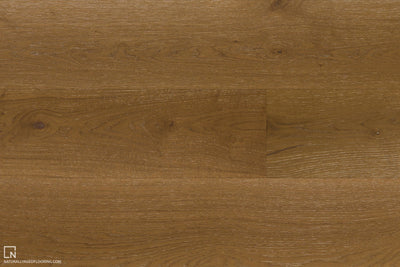 Pinnacle Collection-Engineered Hardwood-Naturally Aged Flooring-Pinnacle Meridian-KNB Mills