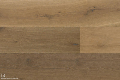 Pinnacle Collection-Engineered Hardwood-Naturally Aged Flooring-Pinnacle Vertex-KNB Mills