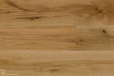 Pinnacle Collection-Engineered Hardwood-Naturally Aged Flooring-Pinnacle Aphelion-KNB Mills