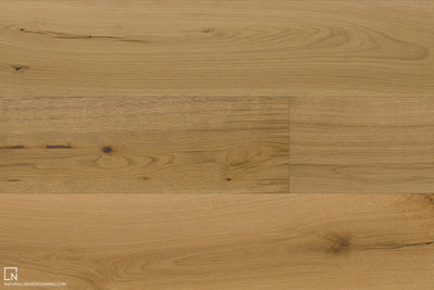 Pinnacle Collection-Engineered Hardwood-Naturally Aged Flooring-Pinnacle Crest-KNB Mills