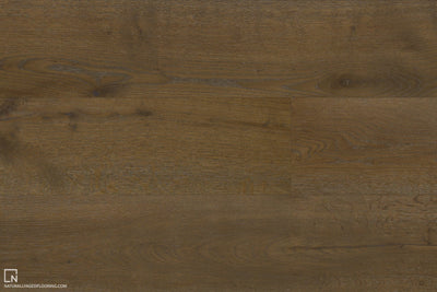 Pinnacle Collection-Engineered Hardwood-Naturally Aged Flooring-Pinnacle Spire-KNB Mills