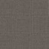 Pinstripe Carpet Tile-Carpet Tile-Next Floor-Pinstripe 877 014-KNB Mills