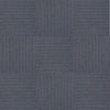 Pinstripe Carpet Tile-Carpet Tile-Next Floor-Pinstripe 877 014-KNB Mills