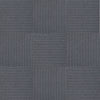 Pinstripe Carpet Tile-Carpet Tile-Next Floor-Pinstripe 877 014-KNB Mills