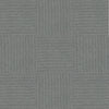 Pinstripe Carpet Tile-Carpet Tile-Next Floor-Pinstripe 877 014-KNB Mills