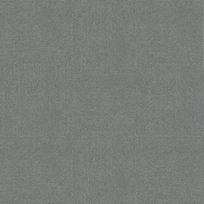 Pinstripe Carpet Tile-Carpet Tile-Next Floor-Pinstripe 877 014-KNB Mills