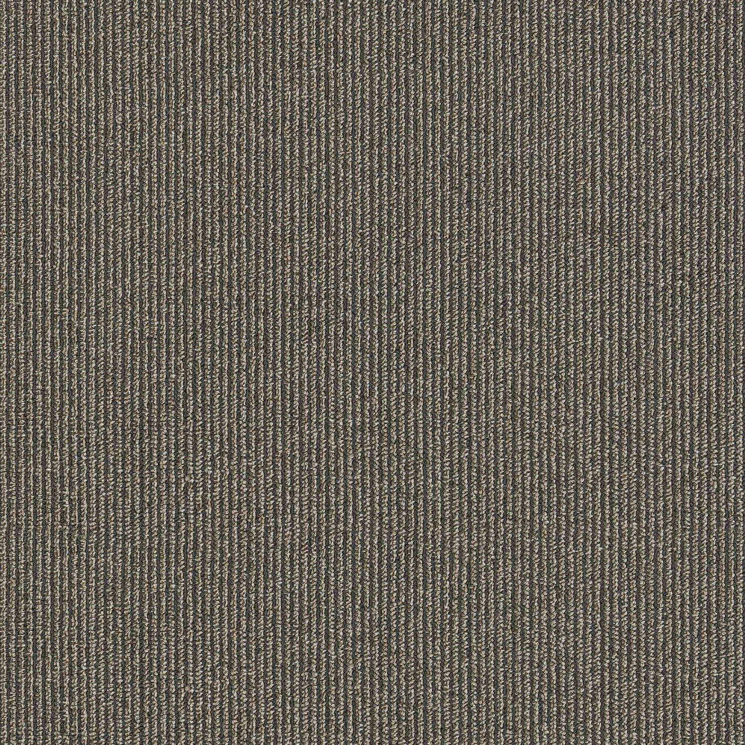 Pinstripe Carpet Tile-Carpet Tile-Next Floor-Pinstripe 877 002-KNB Mills