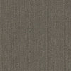 Pinstripe Carpet Tile-Carpet Tile-Next Floor-Pinstripe 877 002-KNB Mills