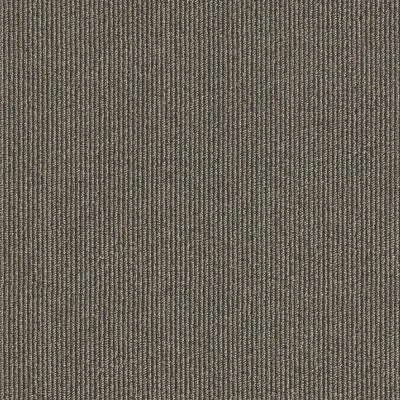 Pinstripe Carpet Tile-Carpet Tile-Next Floor-Pinstripe 877 002-KNB Mills