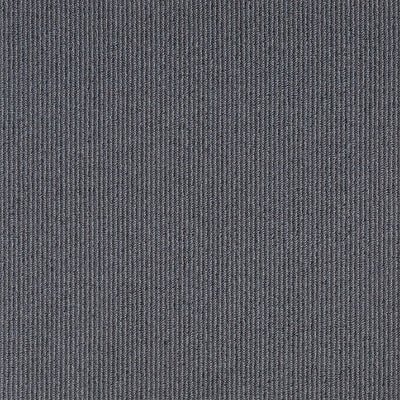 Pinstripe Carpet Tile-Carpet Tile-Next Floor-Pinstripe 877 018-KNB Mills