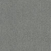 Pinstripe Carpet Tile-Carpet Tile-Next Floor-Pinstripe 877 021-KNB Mills