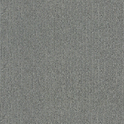 Pinstripe Carpet Tile-Carpet Tile-Next Floor-Pinstripe 877 021-KNB Mills