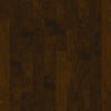 Pioneer-Engineered Hardwood-Earthwerks-Pioneer Dakota-KNB Mills