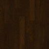 Pioneer-Engineered Hardwood-Earthwerks-Pioneer Jackson-KNB Mills