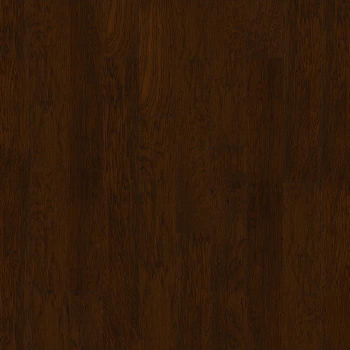 Pioneer-Engineered Hardwood-Earthwerks-Pioneer Boone-KNB Mills